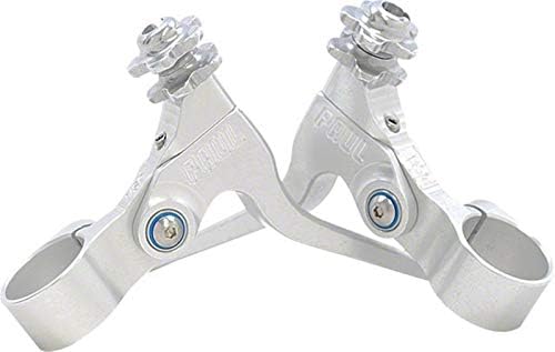 Amazon.com: Paul Component Engineering Mini Moto Brake Black